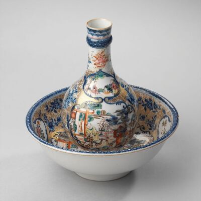 1900_1930\1918.0091.jpg; 1918.0091; ;